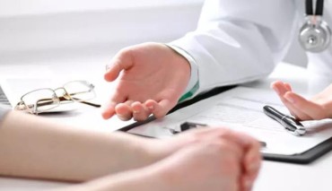 В Беларуси планируют ввести электронные больничные 